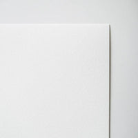 Bamboo 250gsm (Printable on both sides) - awagami factory