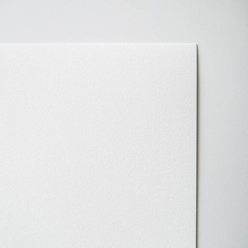 Bamboo 250gsm (Printable on both sides) - awagami factory