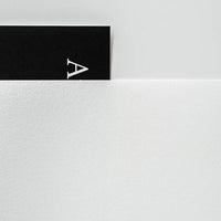 Bamboo 250gsm (Printable on both sides) - awagami factory