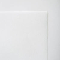 Murakumo Kozo 42gsm White (Parchment-like) - awagami factory