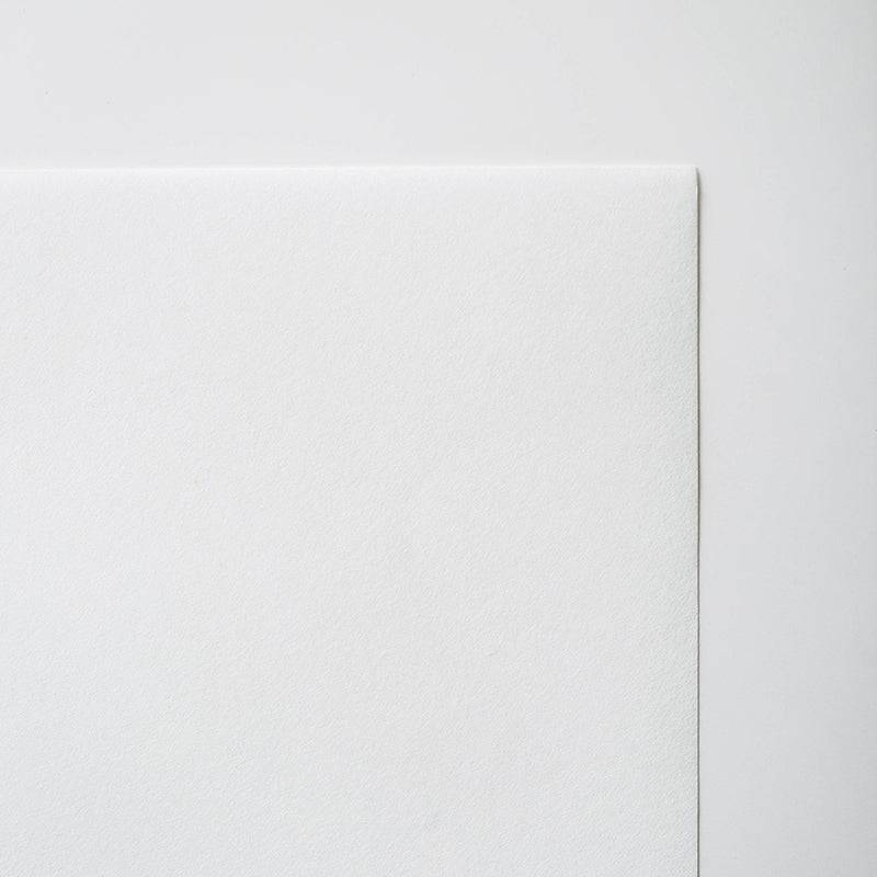 Murakumo Kozo 42gsm White (Parchment-like) - awagami factory