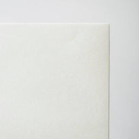 Murakumo Kozo 42gsm Natural (Parchment-like) - awagami factory