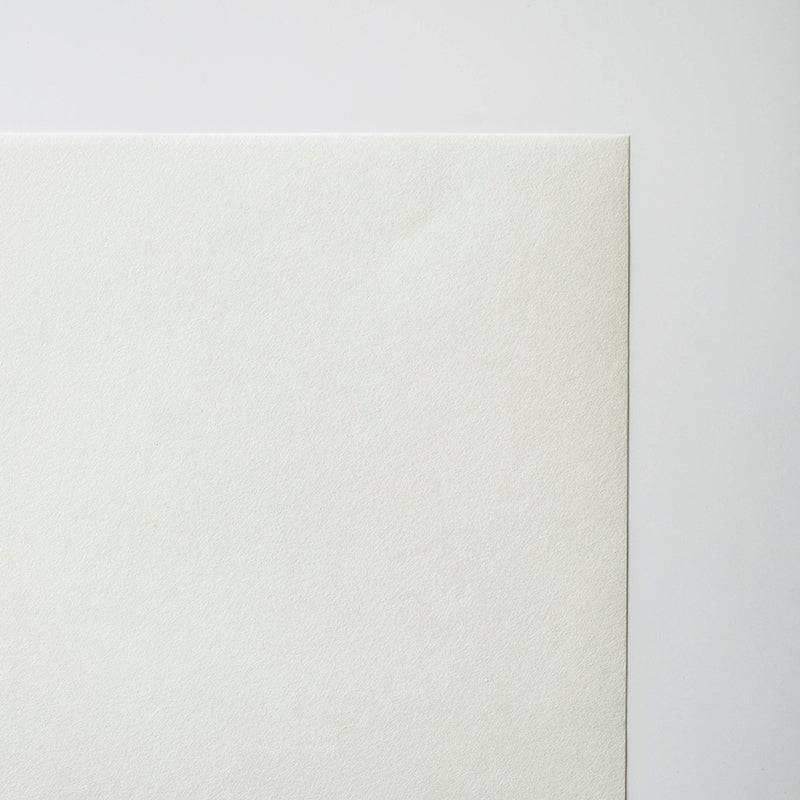 Murakumo Kozo 42gsm Natural (Parchment-like) - awagami factory