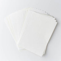 AIJP Pro Sample Pack (18 Sheets) - awagami factory