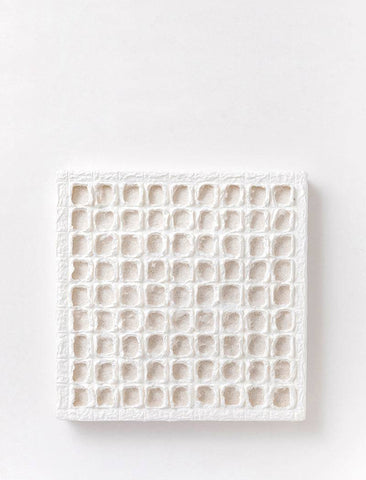 Mont Blanc Artworks (3 Patterns Available) - awagami factory