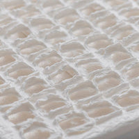 Mont Blanc Artworks (3 Patterns Available) - awagami factory