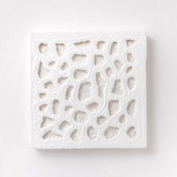 Mont Blanc Artworks (3 Patterns Available) - awagami factory