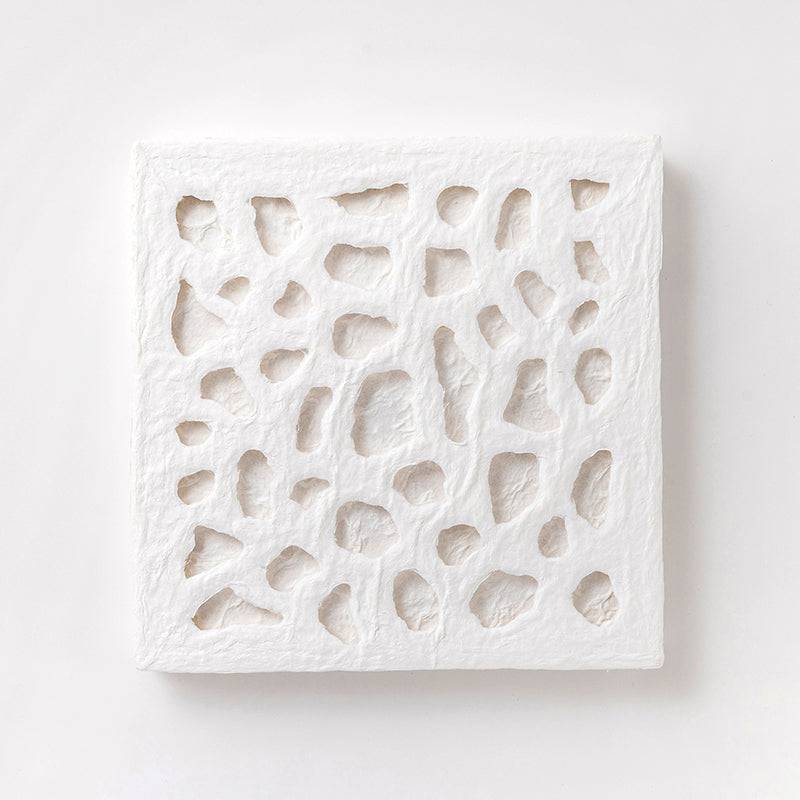 Mont Blanc Artworks (3 Patterns Available) - awagami factory