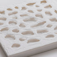 Mont Blanc Artworks (3 Patterns Available) - awagami factory