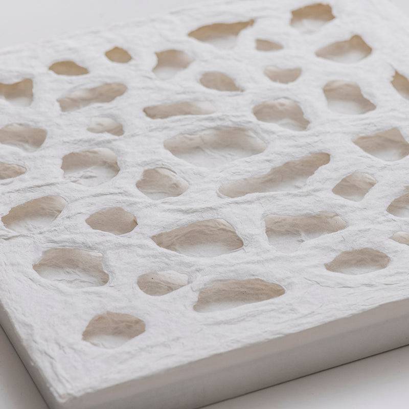 Mont Blanc Artworks (3 Patterns Available) - awagami factory