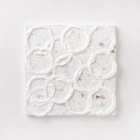 Mont Blanc Artworks (3 Patterns Available) - awagami factory