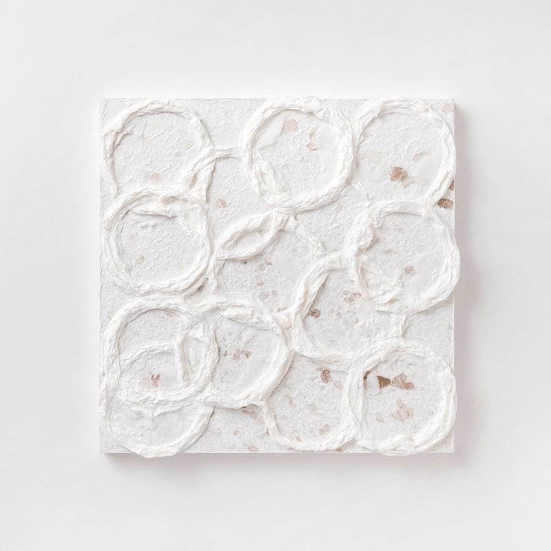 Mont Blanc Artworks (3 Patterns Available) - awagami factory