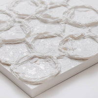 Mont Blanc Artworks (3 Patterns Available) - awagami factory