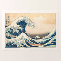 Ukiyo-e Pigment Prints - awagami factory