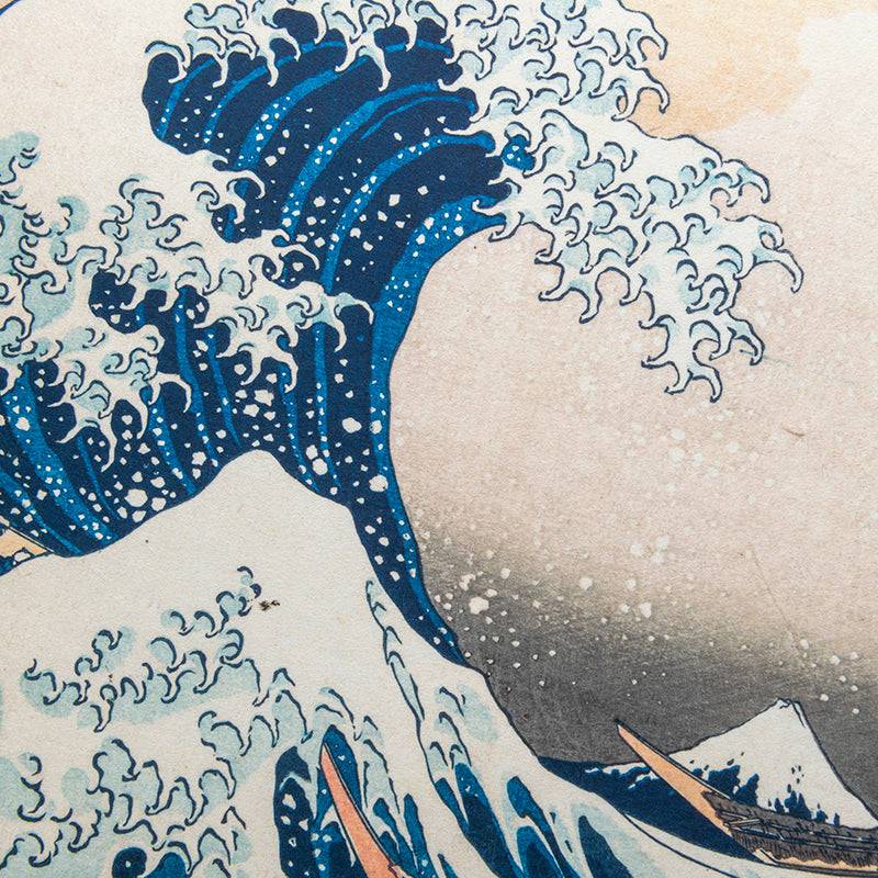 Ukiyo-e Pigment Prints - awagami factory