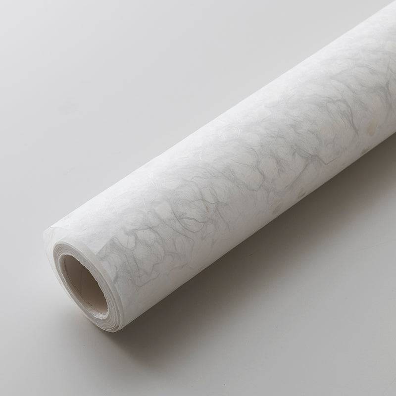 Rakusui (Soft Raindrop) Roll - awagami factory