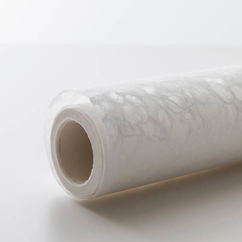 Rakusui (Soft Raindrop) Roll - awagami factory