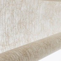 Kinwashi w/ Stripe Hemp Roll - awagami factory