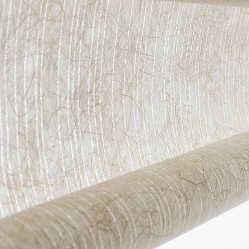 Kinwashi w/ Stripe Hemp Roll - awagami factory