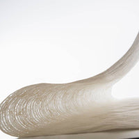 Kinwashi w/ Stripe Hemp Roll - awagami factory