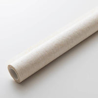 Asarakusui w/ Stripe Hemp Roll - awagami factory