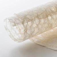 Asarakusui w/ Stripe Hemp Roll - awagami factory