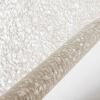 Asarakusui w/ Stripe Hemp Roll - awagami factory