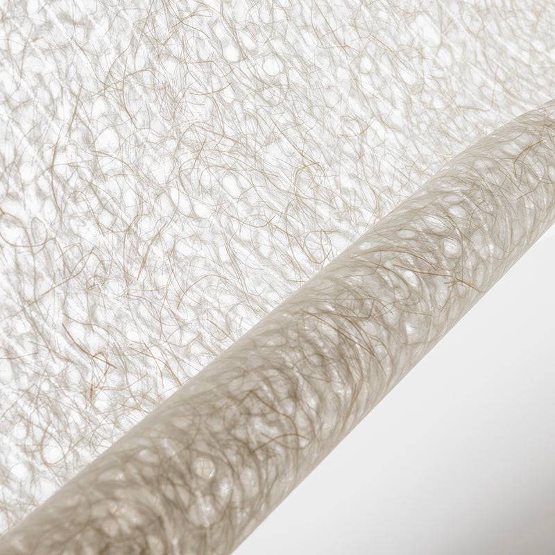 Asarakusui w/ Stripe Hemp Roll - awagami factory