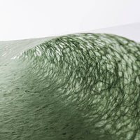 Asarakusui Colored Hemp Papers (2 sheets per color) - awagami factory