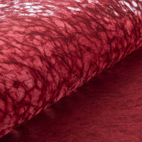 Asarakusui Colored Hemp Papers (2 sheets per color) - awagami factory