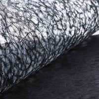 Asarakusui Colored Hemp Papers (2 sheets per color) - awagami factory