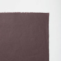 Mingeishi Colors (2 sheets per color) - awagami factory