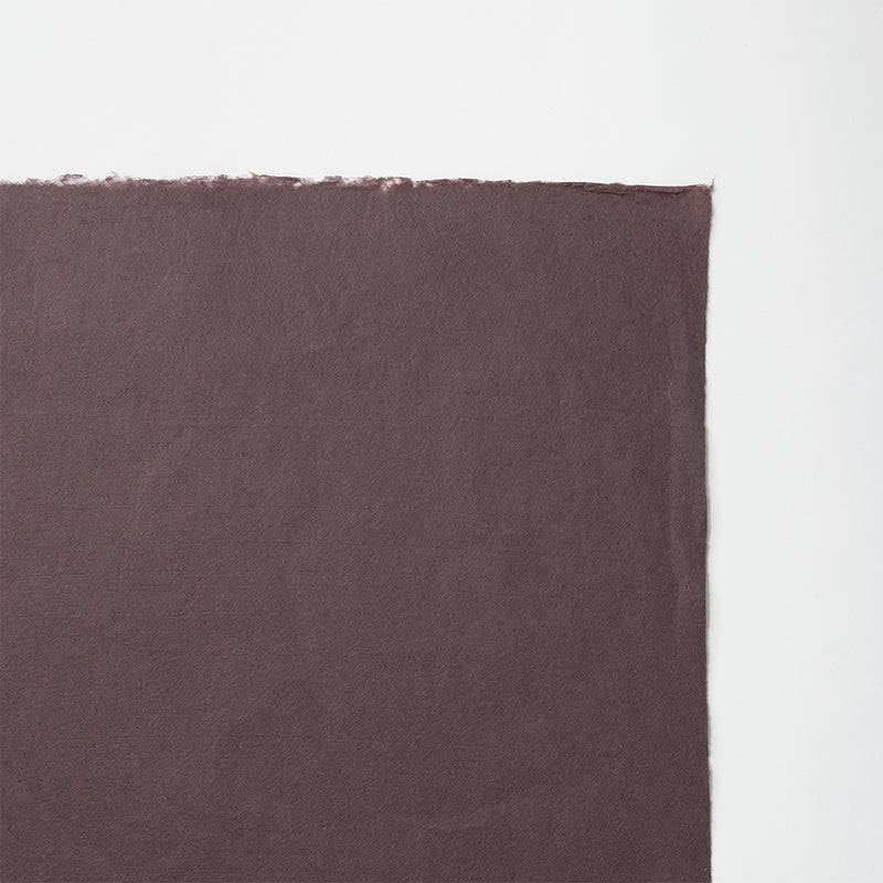 Mingeishi Colors (2 sheets per color) - awagami factory