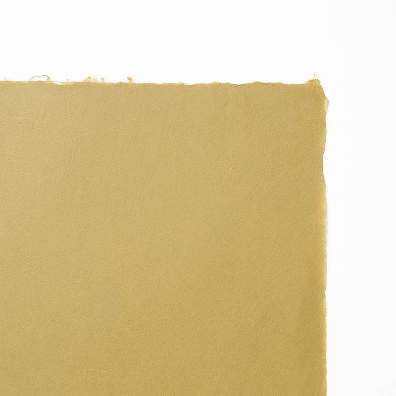 Mingeishi Colors (2 sheets per color) - awagami factory