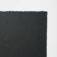 Mingeishi Colors (2 sheets per color) - awagami factory