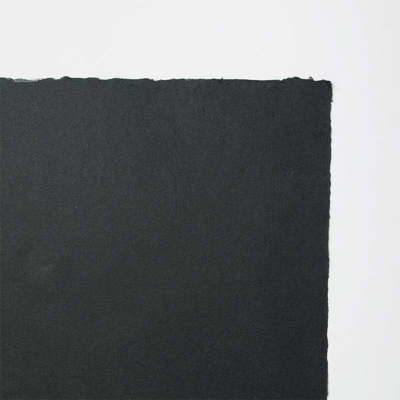 Mingeishi Colors (2 sheets per color) - awagami factory