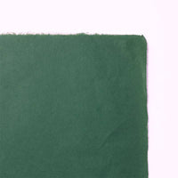 Mingeishi Colors (2 sheets per color) - awagami factory