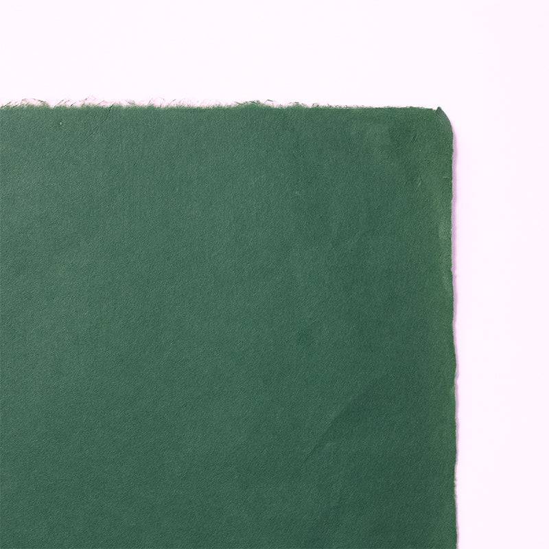 Mingeishi Colors (2 sheets per color) - awagami factory
