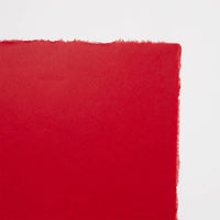 Mingeishi Colors (2 sheets per color) - awagami factory