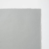 Mingeishi Colors (2 sheets per color) - awagami factory