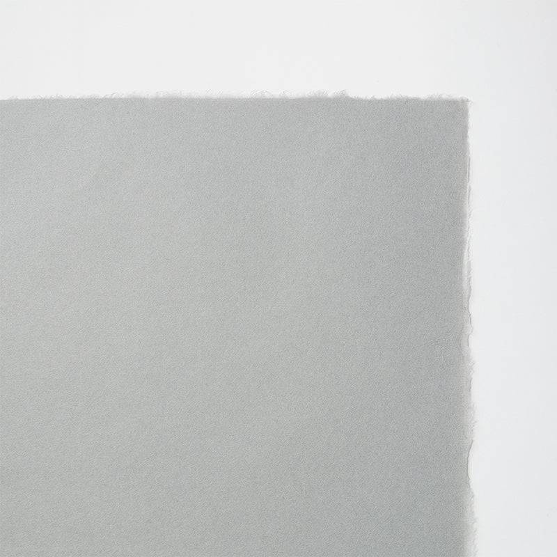 Mingeishi Colors (2 sheets per color) - awagami factory