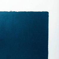 Mingeishi Colors (2 sheets per color) - awagami factory