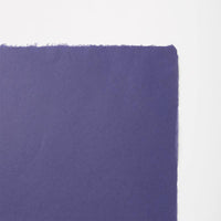 Mingeishi Colors (2 sheets per color) - awagami factory