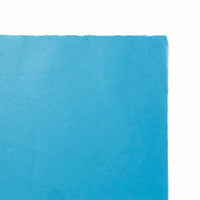 Mingeishi Colors (2 sheets per color) - awagami factory
