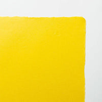 Mingeishi Colors (2 sheets per color) - awagami factory