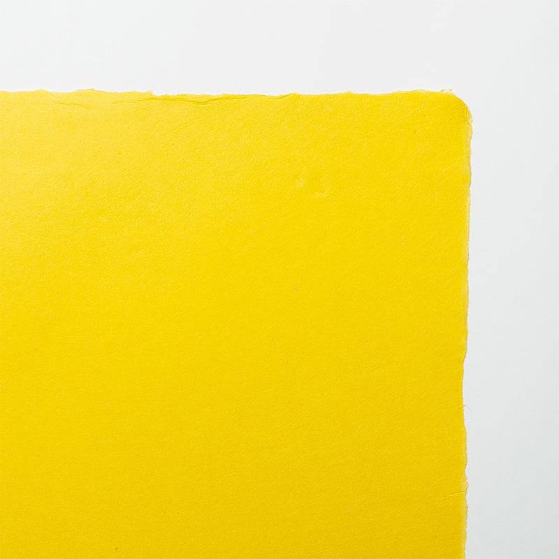 Mingeishi Colors (2 sheets per color) - awagami factory