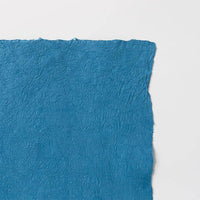 Kyoseishi Strong Crinkle (2 sheets per color) - awagami factory