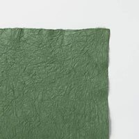 Kyoseishi Strong Crinkle (2 sheets per color) - awagami factory