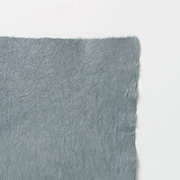 Kyoseishi Strong Crinkle (2 sheets per color) - awagami factory