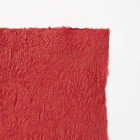 Kyoseishi Strong Crinkle (2 sheets per color) - awagami factory